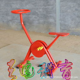 天健健身器材 产品介绍与加盟店优势