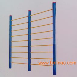 东莞市健身器材厂 专业生产中小型室外健身器材及价格解析