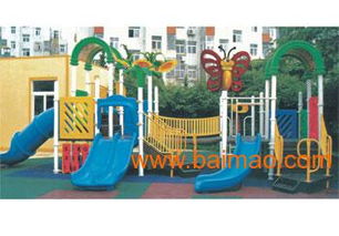 安阳市童乐玩具健身器材厂 专业玩具健身器材与磁县玩具的完美结合