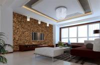 合肥正超装饰 专业设计与施工，优质建材销售服务