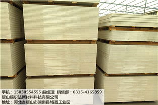 建筑装饰新选择 硅酸钙板、纤维水泥板与搪瓷钢板护墙板全国批发指南