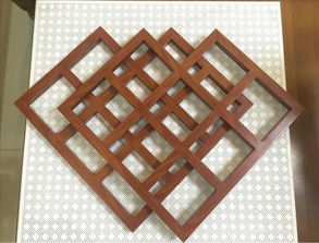 余姚铝窗花上门安装与建筑砌块销售 一体化服务，打造品质空间