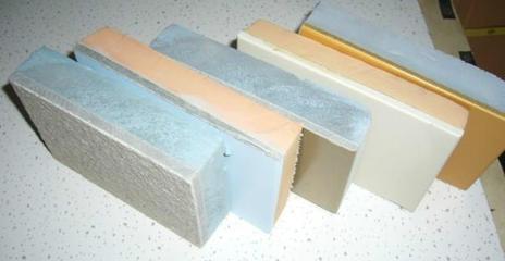 廊坊市中安科贸发展销售部 一体化保温装饰复合板代理的优选伙伴