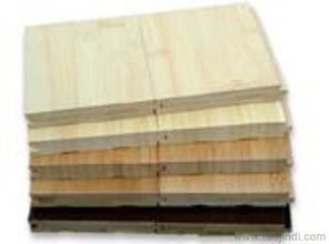 中国绿色建材市场全景 防水胶合板供应、产品价格、厂家信息及建筑砌块销售