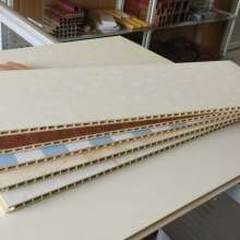 兰山区豪林装饰材料销售部 您可靠的建筑砌块供应专家