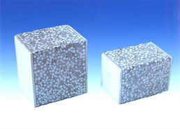 建筑新选择 先驱牌玻镁植纤复合阻燃板与节能环保实芯墙体砌块销售解析