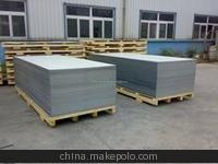 建筑装饰幕墙材料图鉴 铝塑板、铝单板与防火板详解及江阴鸿鼎供应指南