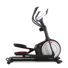 永康市顺强运动健身器材厂销售部 专业提供运动头盔、护具及太空健身器材