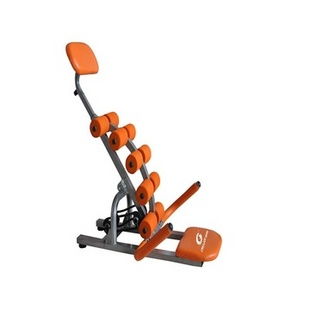 健腹健身器材价格查询及比价指南 以270-1490元商品为例