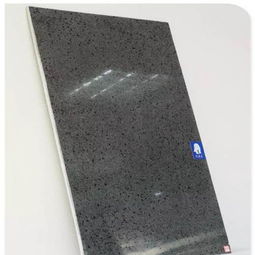 北京建材市场价格分析——建筑砌块厂家报价对比