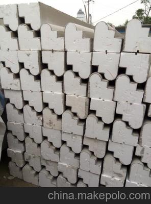 贵州EPS泡沫轻质线条销售图片大全 - 凯迪亚建筑装饰工程专业供应