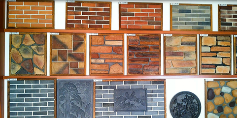 曲阳县盘古雕刻石材 优质建筑砌块销售解决方案